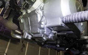HONDA MONKEY AB27