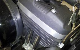 HARLEY XL883N 2019