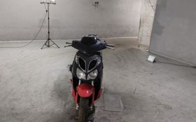 APRILIA SPORT CITY CUBE 250 VB