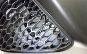 YAMAHA XT1200Z SUPER TENERE 2014