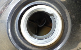 YAMAHA JOG Gen.5 SA36J