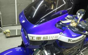 KAWASAKI ZRX1200 R 2003 ZRT20A