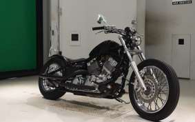 YAMAHA DRAGSTAR 400 1999 4TR