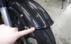 HONDA GB350C 2025 NC64