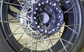 BMW R1250GS ADVENTURE 2024