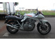 Фото Suzuki GSX750S KATANA 1982 с японского аукциона