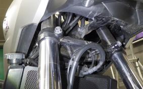 HONDA NC750X D 2016 RC90