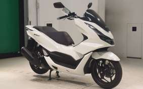 HONDA PCX125 JK05