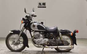 HONDA CD125T BENLY CD125T