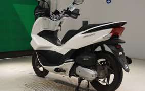 HONDA PCX 125 2023 JF56