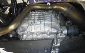 HONDA X-ADV 750 2018 RH21