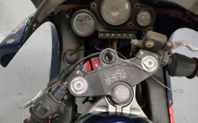 APRILIA APRILIA RS50 PG