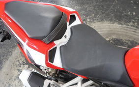 HONDA CBR250RR MC51