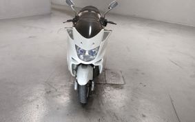 YAMAHA MAJESTY 250C SG03J