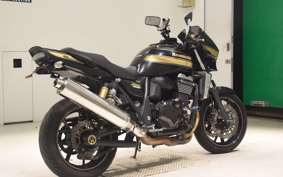 KAWASAKI ZRX1200 D 2016 ZRT20D
