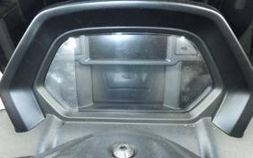 YAMAHA NMAX155-3 2005 SG92J