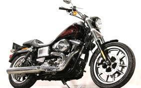 HARLEY FXDL 2014 GN4