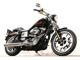 Фото Harley FXDL 2014 с японского аукциона