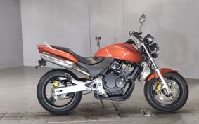HONDA HORNET250 MC31