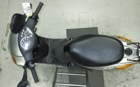 YAMAHA JOG Gen.5 SA36J