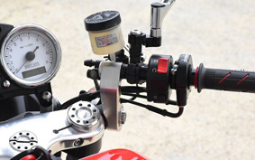 DUCATI SPORT 1000 C101A