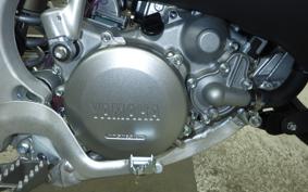 YAMAHA YZ125 2002 CE36C