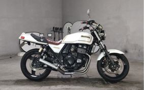 KAWASAKI ZRX-2 ZR400E