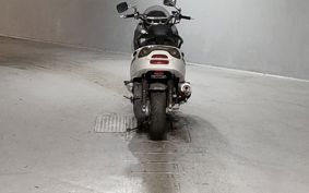 YAMAHA MAJESTY 125 SE27