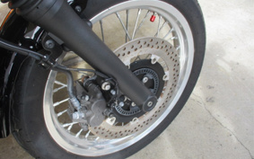 KAWASAKI W800 STREET 2021 EJ800E