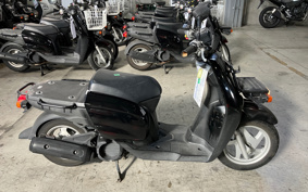 OTHER GEAR UA06J