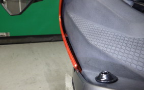 KAWASAKI NINJA 400 2018 EX400G