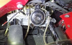 YAMAHA YZF1000R THUNDERACE 1997