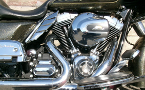 HARLEY HARLEYFLHXS 2016 KRM