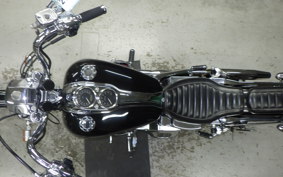 HARLEY FXDL 1450 2005