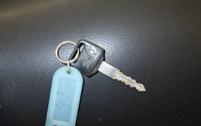 HONDA CB400SF VTEC K NC39