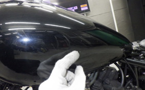 YAMAHA VIRAGO 250 2025 3DM