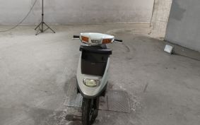 YAMAHA JOG POCHE 3KJ