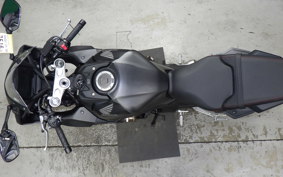 HONDA CBR650R 2020 RH03