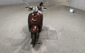 HONDA GIORNO AF70