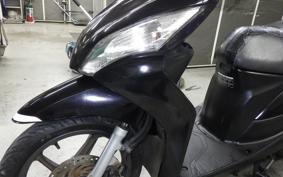 HONDA DIO 110 2021 JF31