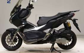 HONDA ADV150 1999 KF38