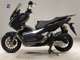 Фото Honda ADV150 2020 с японского аукциона