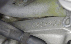 HONDA MAGNA 250 MC29