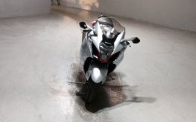 SUZUKI GSX-1300R HAYABUSA 2021 EJ11A