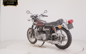 KAWASAKI W3 2023 W3F