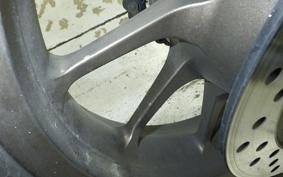 HONDA REBEL 250 S MC49