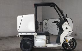 OTHER  I DIAAA CARGO  ALPHA 4 ..