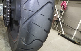 SUZUKI Vｽﾄﾛｰﾑ250A 2026