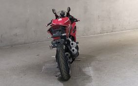 HONDA CBR250RR MC51
