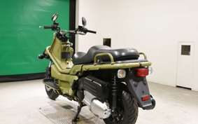 HONDA PS250 MF09